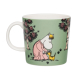 Set hrnků Moomin Sweetheart & Loving care 0,3l