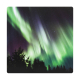 Trivet Northern Lights