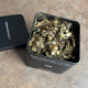 Loose white tea 150 White Elderflower Champagne SIGNATURE, 50g