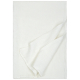 Towel Terva, white