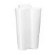 Alvar Aalto vase 251mm, white
