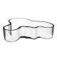 Miska Alvar Aalto 195x60, čirá