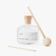 Ikigai fragrance diffuser 100ml