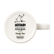 Moomin Family time Mug 0.3l