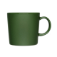 Teema mug 0.3l, green