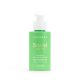 Rebirth natural facial cleansing oil Boost with microbiome