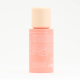 Rebirth natural facial cleansing oil Glow with vitamin E