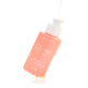 Rebirth natural facial cleansing oil Glow with vitamin E