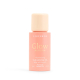 Rebirth natural facial cleansing oil Glow with vitamin E