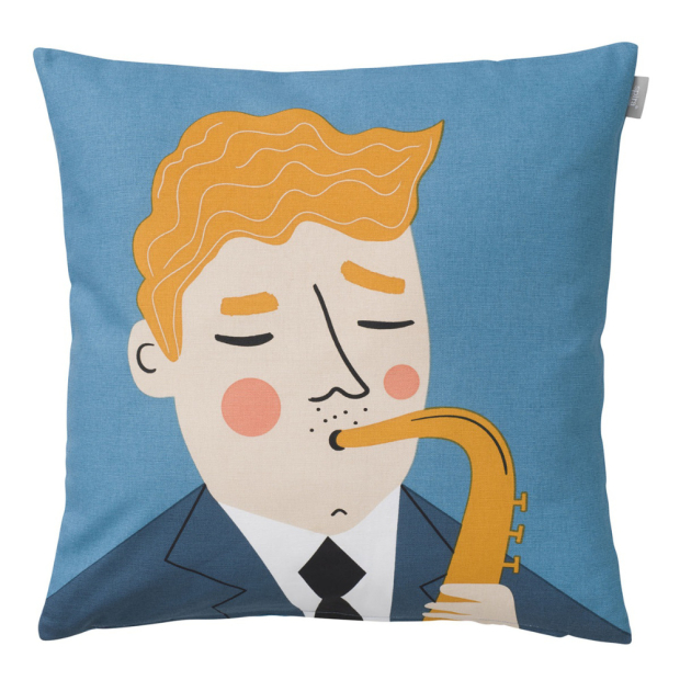 Obliečka na vankúš Harry 50x50