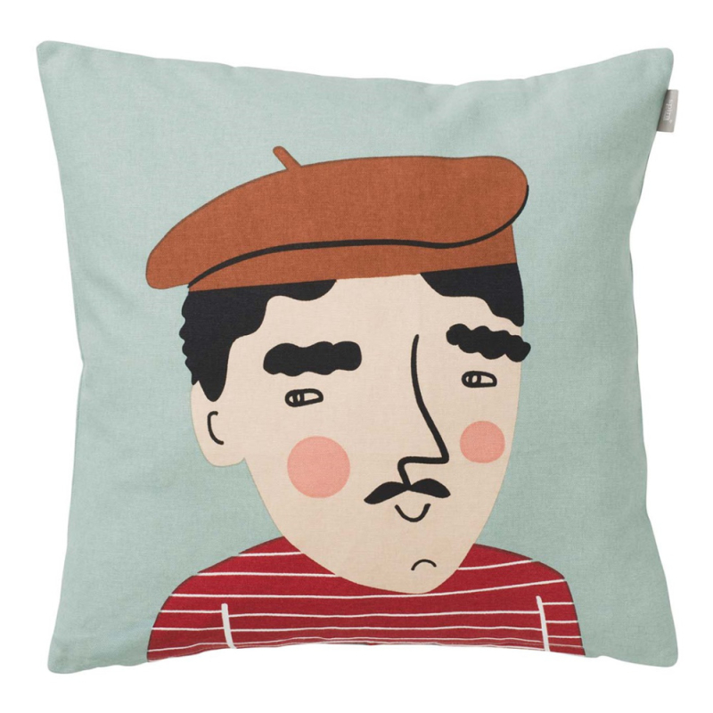 Povlak na polštář Pierre 50x50