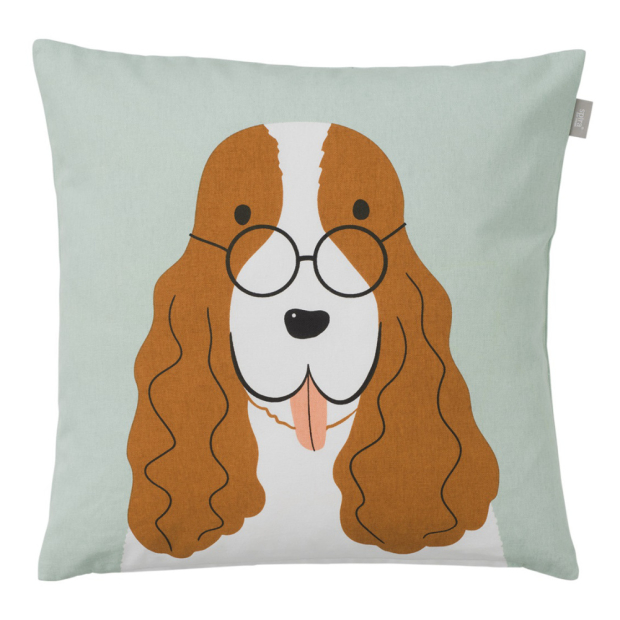 Agda pillowcase 50x50