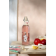 Skleněná lahev Moomin Wild Strawberries 1l