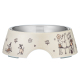 Miska pro psy Moomin Moments M