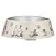 Miska pro psy Moomin Moments M