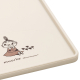 Moomin Moments dog bowl mat 48x30cm