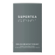 Organic black tea English Breakfast SUPERTEA, 20 bags