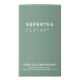 Organic Green Tea Lemon SUPERTEA, 20 bags