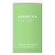 Bio zelený čaj Green Tea Mint SUPERTEA, 20 sáčků