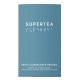 Organic Green Tea Apple Elderflower SUPERTEA, 20 bags