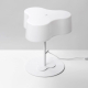 Stolná lampa Triple