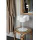 Stolní lampa Triple
