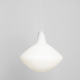 Sipuli hanging lamp L