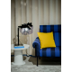 Perhonen table lamp, white