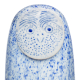 Ptáček Toikka Rospuutto Owl
