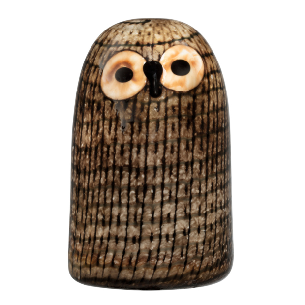 Ptáček Toikka Barn Owl