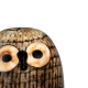Ptáček Toikka Barn Owl