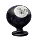 Toikka bird Night Owl, dark grey