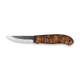 Finský nůž Roselli Carpenter 20cm / full tang
