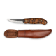 Finský nůž Roselli Carpenter 20cm / full tang
