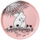 Podnos Moomin Love 35cm