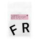 Coffee Danny Moreno | Honduras