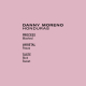 Coffee Danny Moreno | Honduras