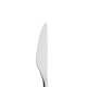 Artik cutlery, set of 16 pieces