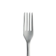 Citterio cutlery, set of 24 pieces