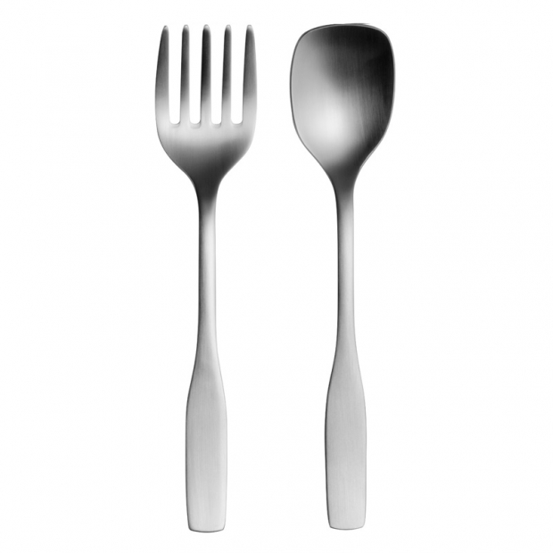 Citterio serving set, 2 pcs