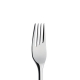 Artik cutlery, set of 24 pieces