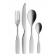 Citterio cutlery, set of 16 pieces