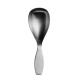 Collective Tools Serving Spoon 24cm