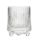 Ultima Thule shot glasses 0.05l, 2pcs, clear