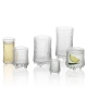 Ultima Thule shot glasses 0.05l, 2pcs, clear