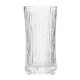 Ultima Thule champagne glasses 0.18l, 2pcs, clear