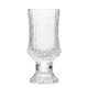 Ultima Thule white wine glasses 0.16l, 2pcs, clear