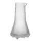 Ultima Thule carafe 0.5l, clear