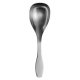 Collective Tools Serving Spoon 18cm