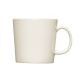 Teema mug 0.3l, white